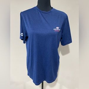 Vineyard Vines short sleeve Edgartown